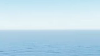 Animated video 48