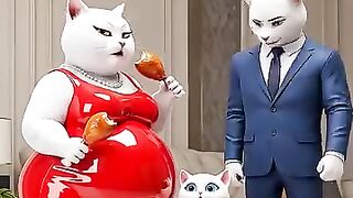 Animated video 49