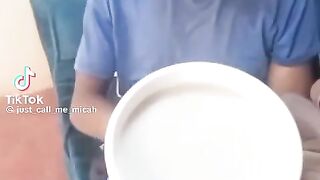 When you are on big sister home