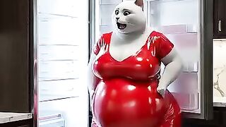 Animated video 51