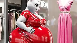 Animated video 52