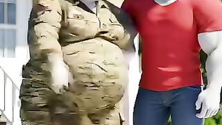 Animated video 53