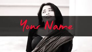 CapCut unfrezzmyaccount foryou ayaat0210 trending