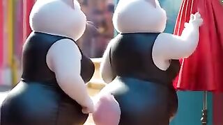 Animated video 56