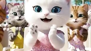 Animated video 57