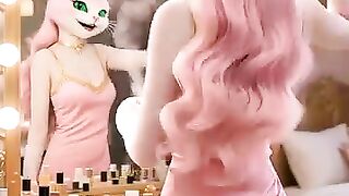 Animated video 58