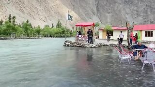 Pakistan 86