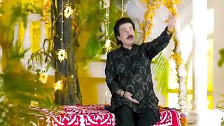 دل جو هندورو سوا3 يڄڻ جي خالي