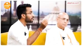 Hindu Muslim Christian Sikh