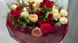 Flower 50
