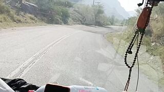 Road long