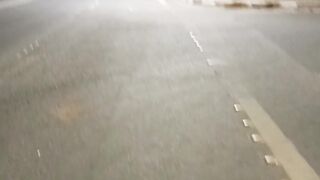 Street 4
