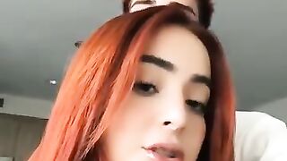 nicol gomez video telegram nicolle gomez y renzo cast video nicole gomez renzo video