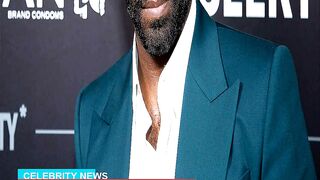 Severance Star Tramell Tillman on Historic Emmy
