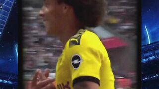 Gol-Gol Cantik Girona FC Koleksi Penyelesaian Kelas Dunia