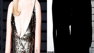 So WHO is the Alist Couple Sophie Turner Split up