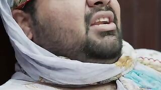 funny memes funny videos