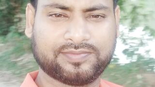 My village 20