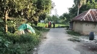 Villages house design