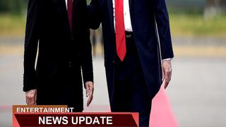 Networks Plan Special Reports and Dispatch Anchors