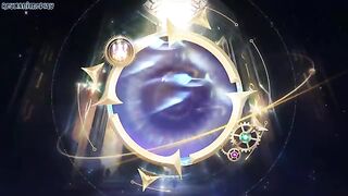 Soul Land 2 Eps 114