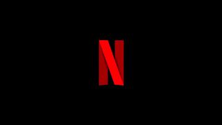 Wednesday session 1 EP6 session 2 uploaded my channel already com down watching