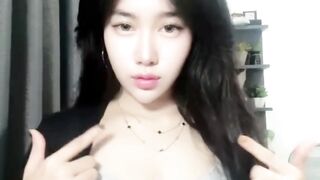 Pesona Tatapan Penuh Percaya Diri