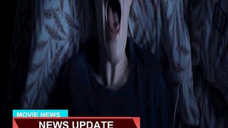 Weapons Runs to 22m Second Weekend Nobody