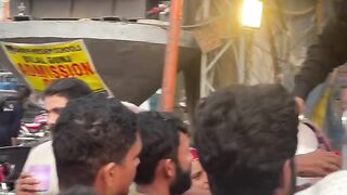 sabeel data Darbar Lahore