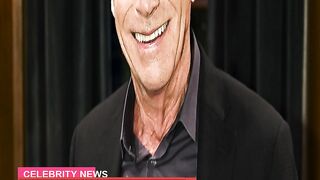 Tristan Rogers General Hospital Actor Dies at