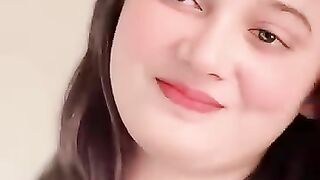 Pretty 2