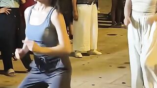 The Best Beat Making Tools Rankedlofi musiclofi studylofi beatsbeat typelofi hiphop - Dancer