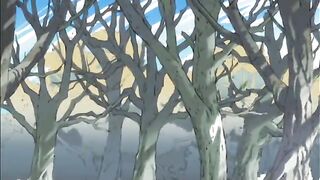 Fairy tail season 4 episode 1 in hindi