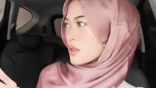 CEWEK BOSPLAY 174