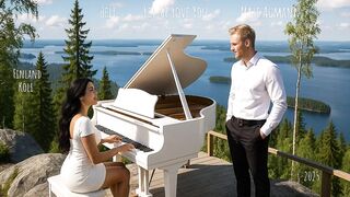 HELI - Let Me Love You