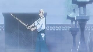 Yaiba samurai legend episode 2 in hindi
