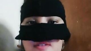 دلعوني يح 2