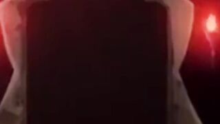 A Sound of Thunder -
