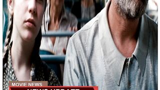 Oscars Bulgaria Submits Tarika for Intern