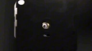 3D Animation Explaining How an Analog Clock Works   Mechanical Gear System in Action