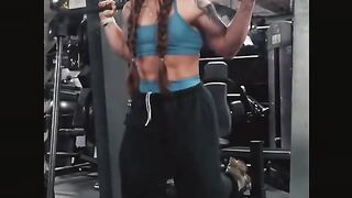 Sculpt Your Glutes Ultimate Booty Workout for Beginners