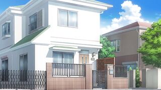 Busu ni Hanataba Wo Eps 7