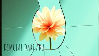 Audjuna - Dimulai Dari Aku