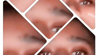 Wow nice  video