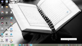 Febspot pe views kaise badhaen!! How to increase febspot views 2