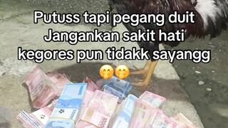 DAFTAR BOSPLAY AGEN SABUNG AYAM ONLINE RESMI AMAN DAN TERPERCAYA 2