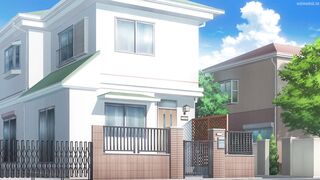 Busu ni Hanataba wo Episodes 7
