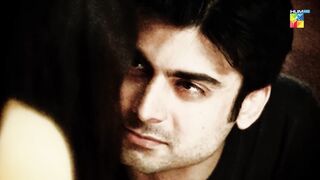 Humsafar-Episode01-[HD]-MahiraKhan-FawadKhan