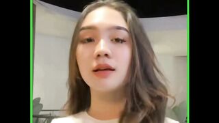 Duniabet  Sensasi Hiburan Seru  Viral   Bikin Betah Nonton!