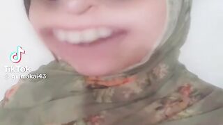 Online Earning app 2025 491